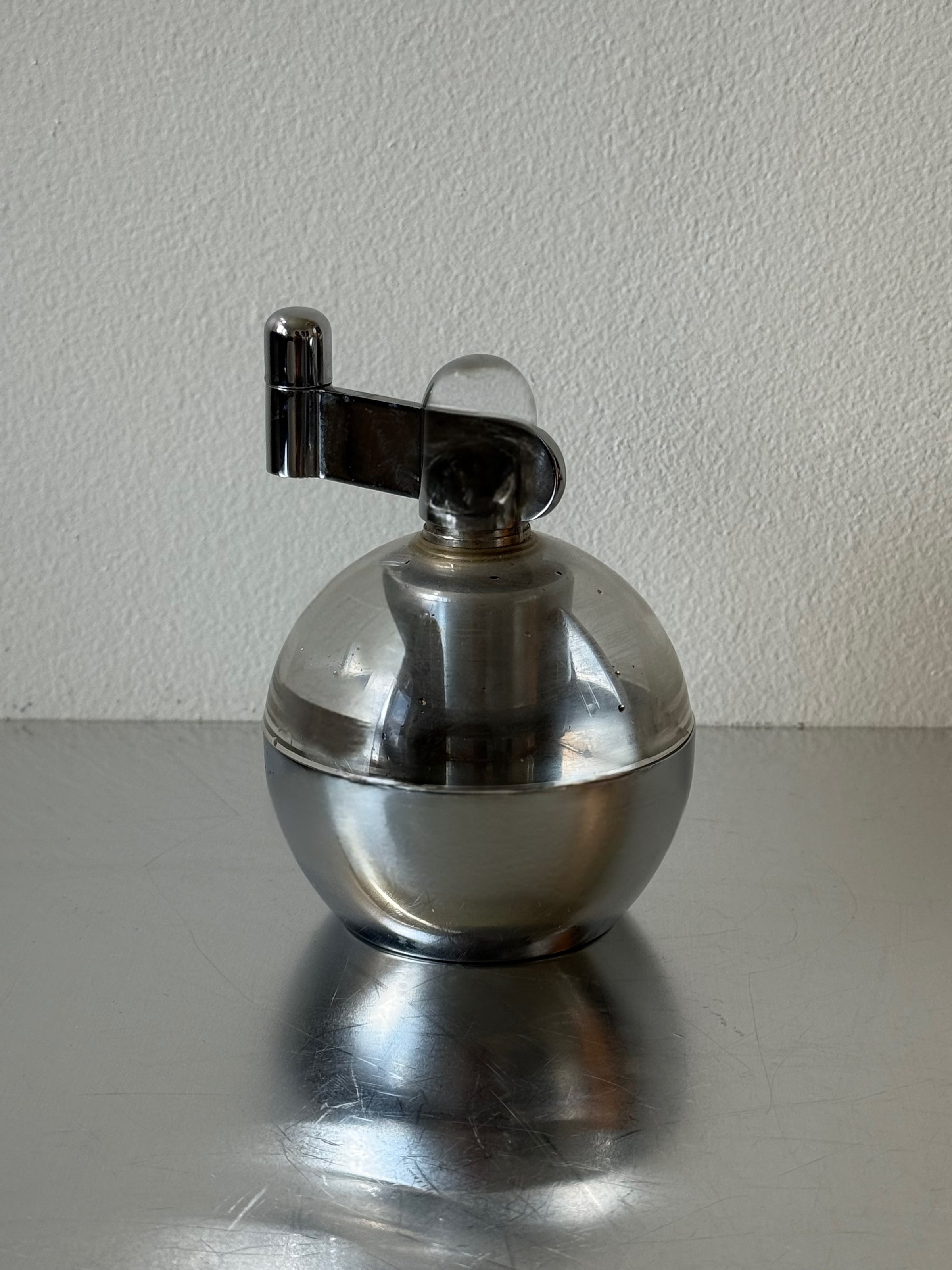 Nutcracker