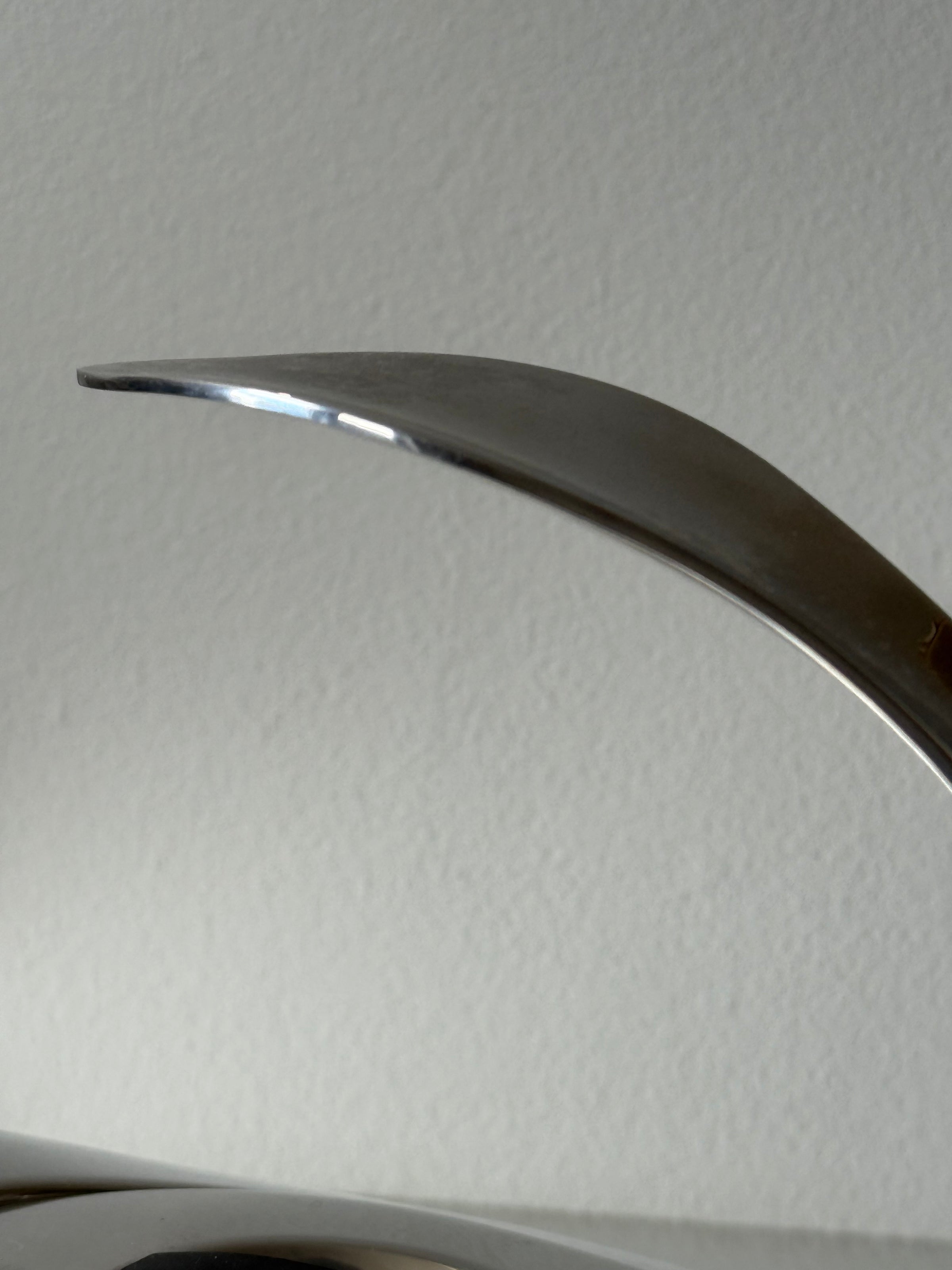 Bodum Alladin Lamp Naoko Teapot by Jorgensen