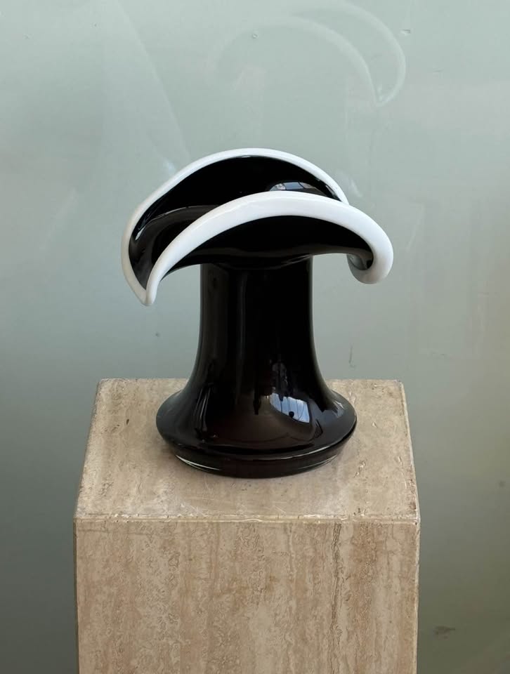 Post Modern Vase