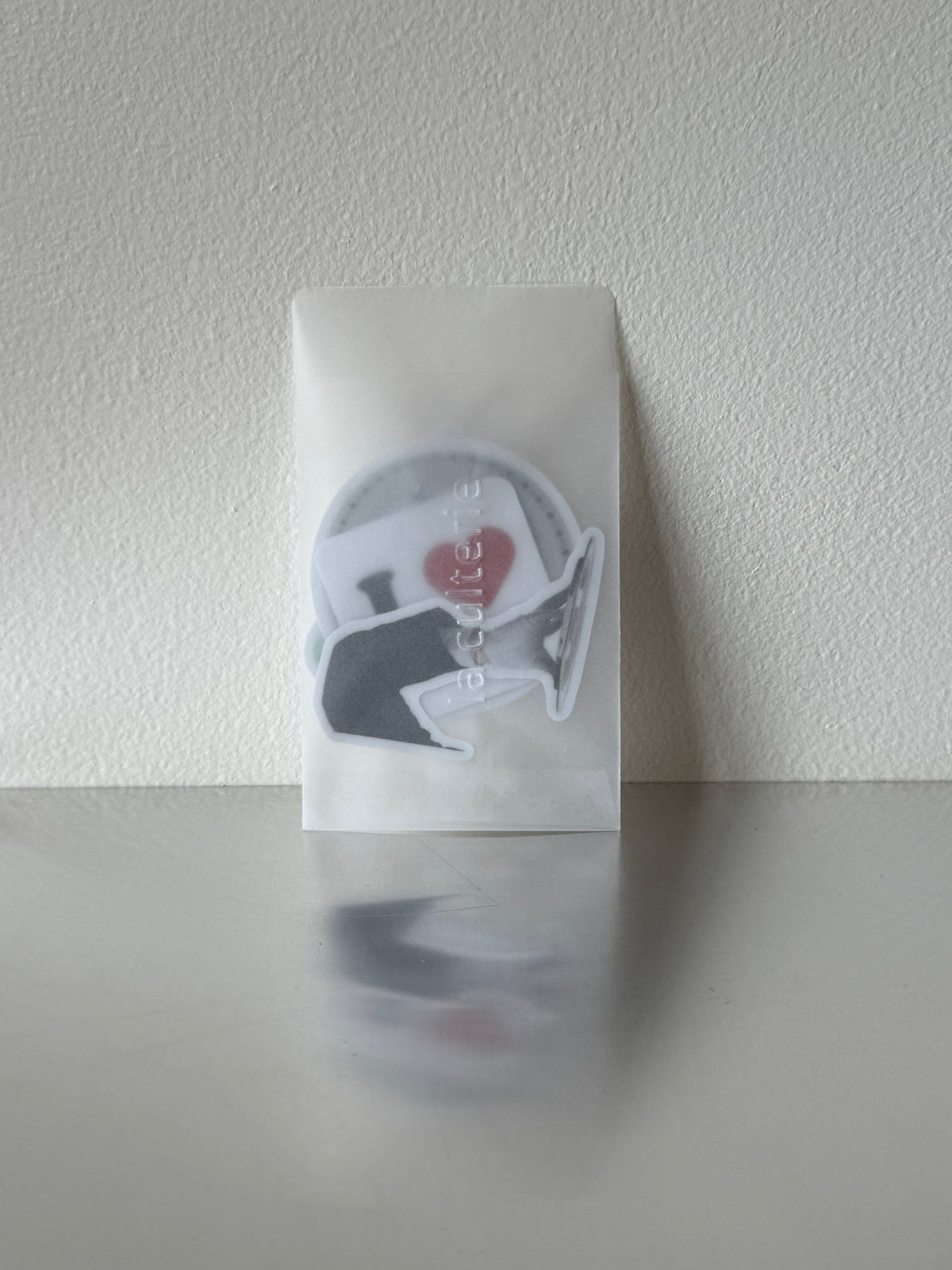 Stickers pack