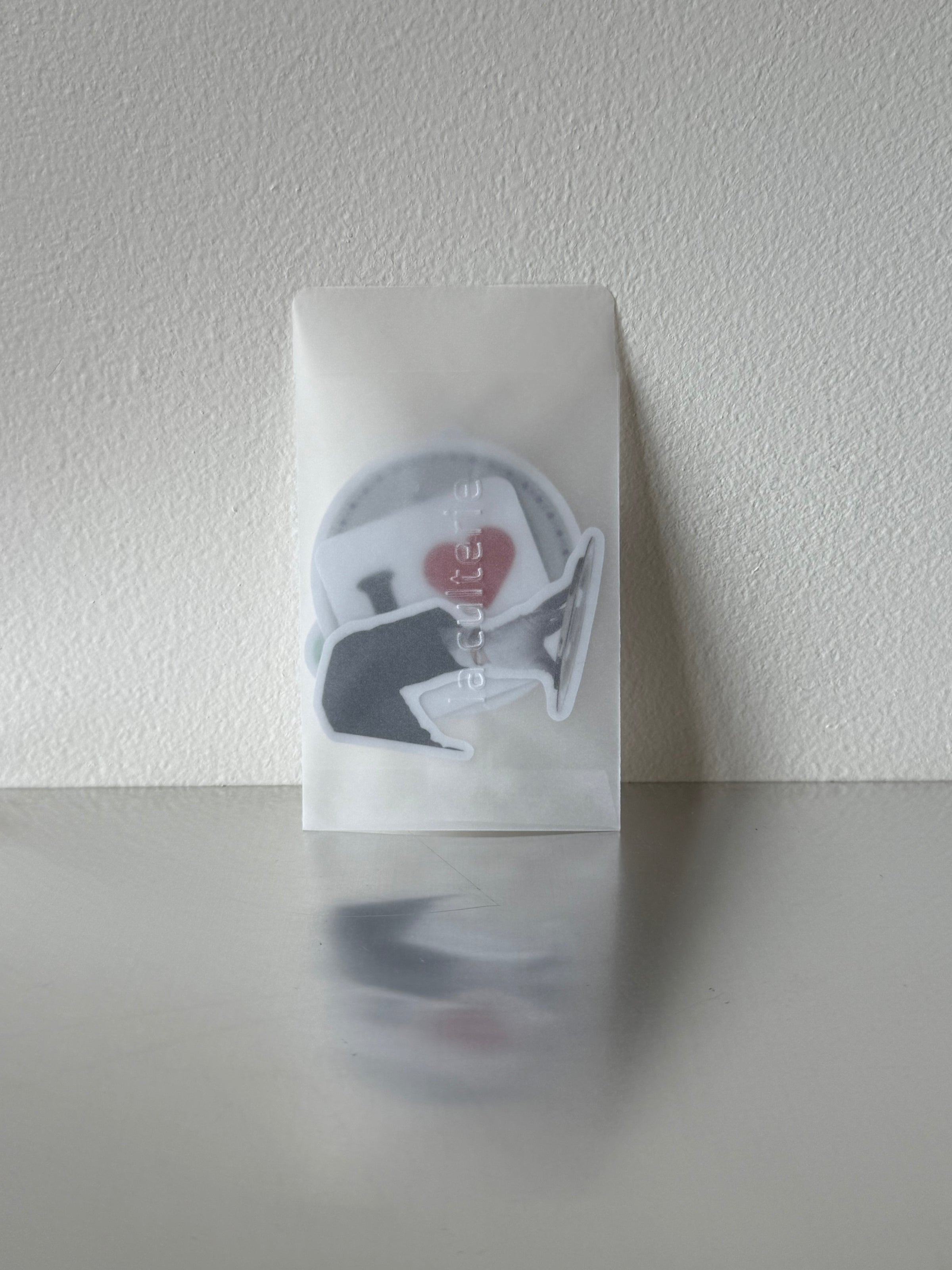 Stickers pack