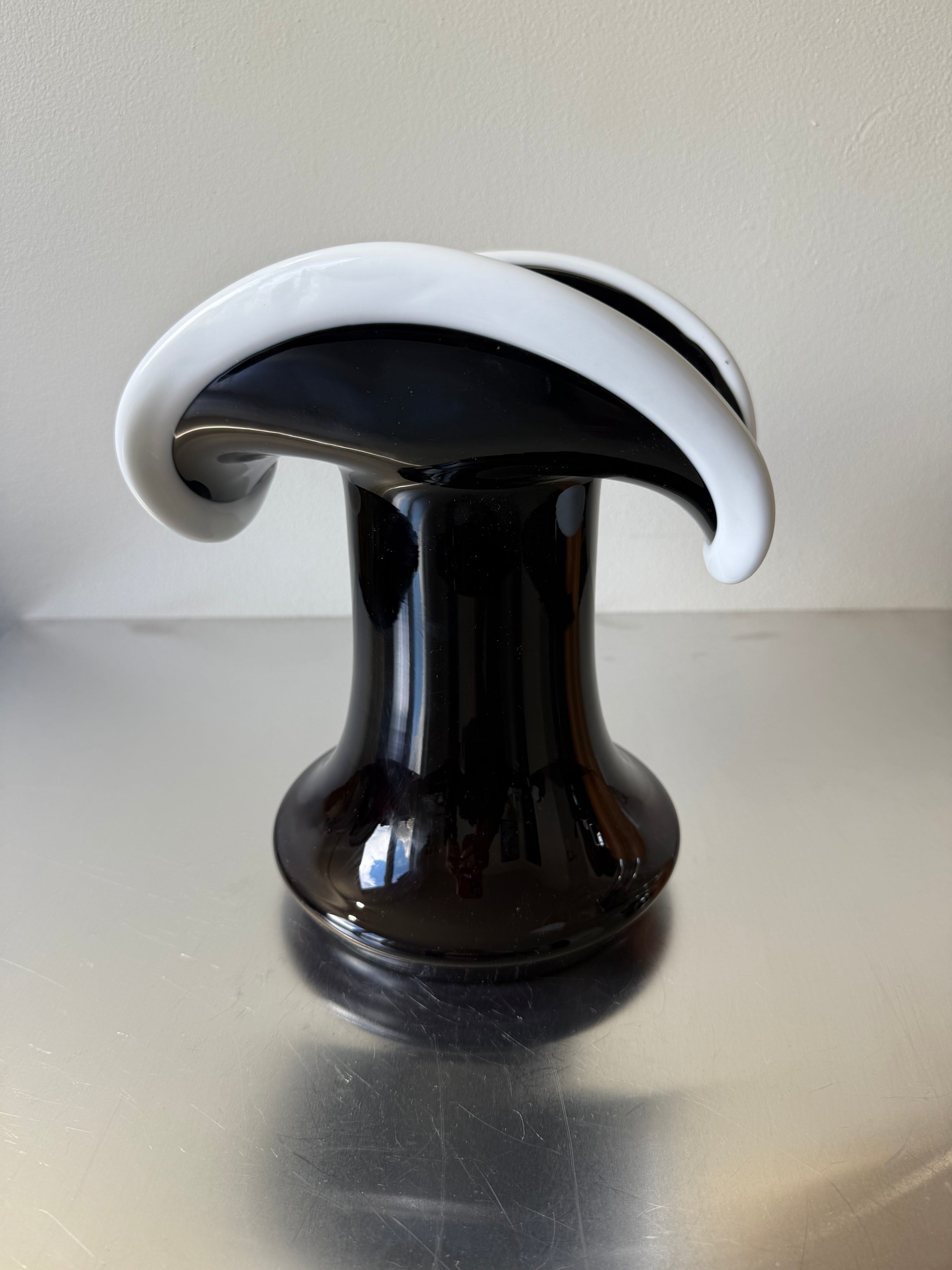 Post Modern Vase