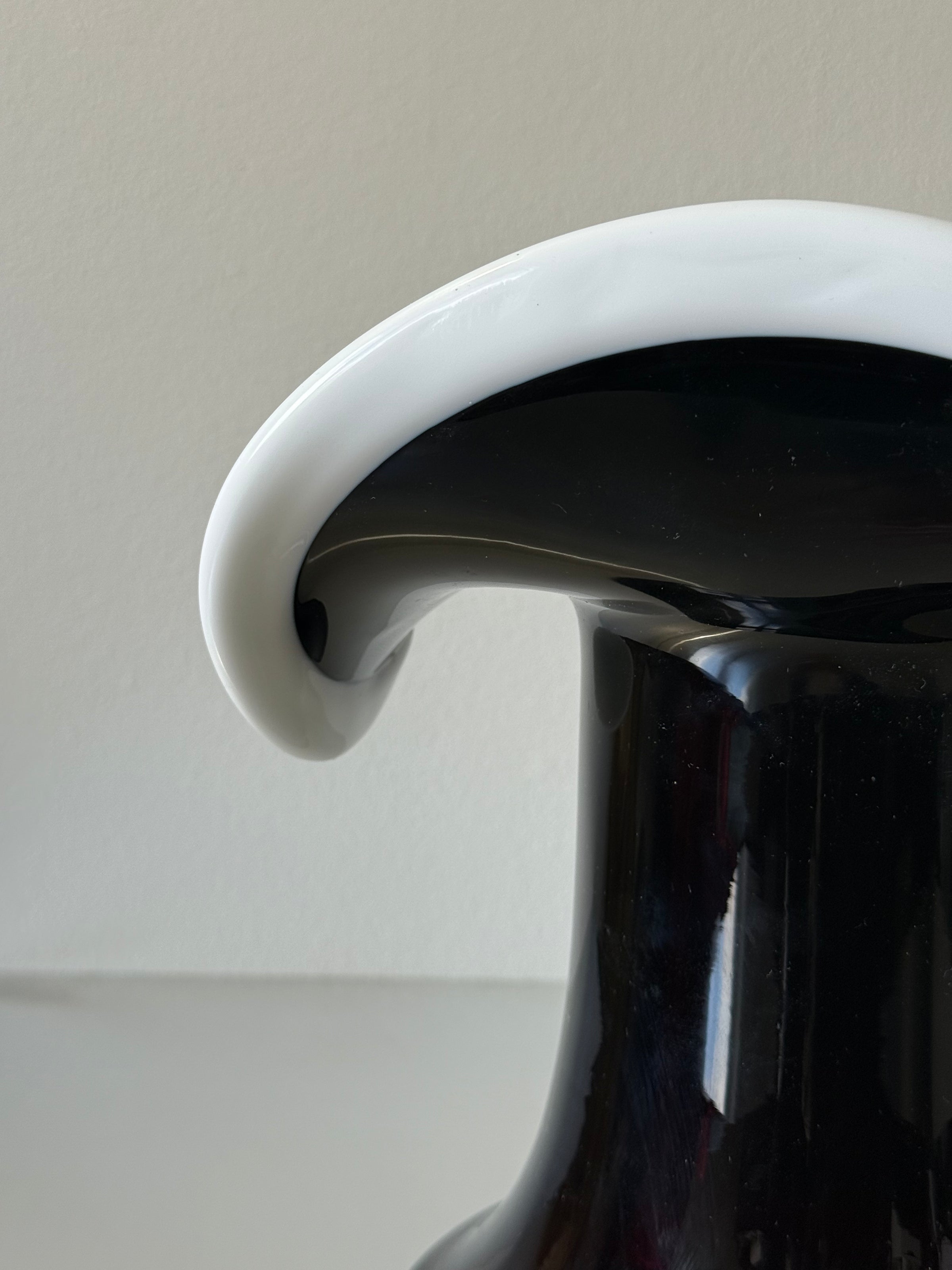 Post Modern Vase