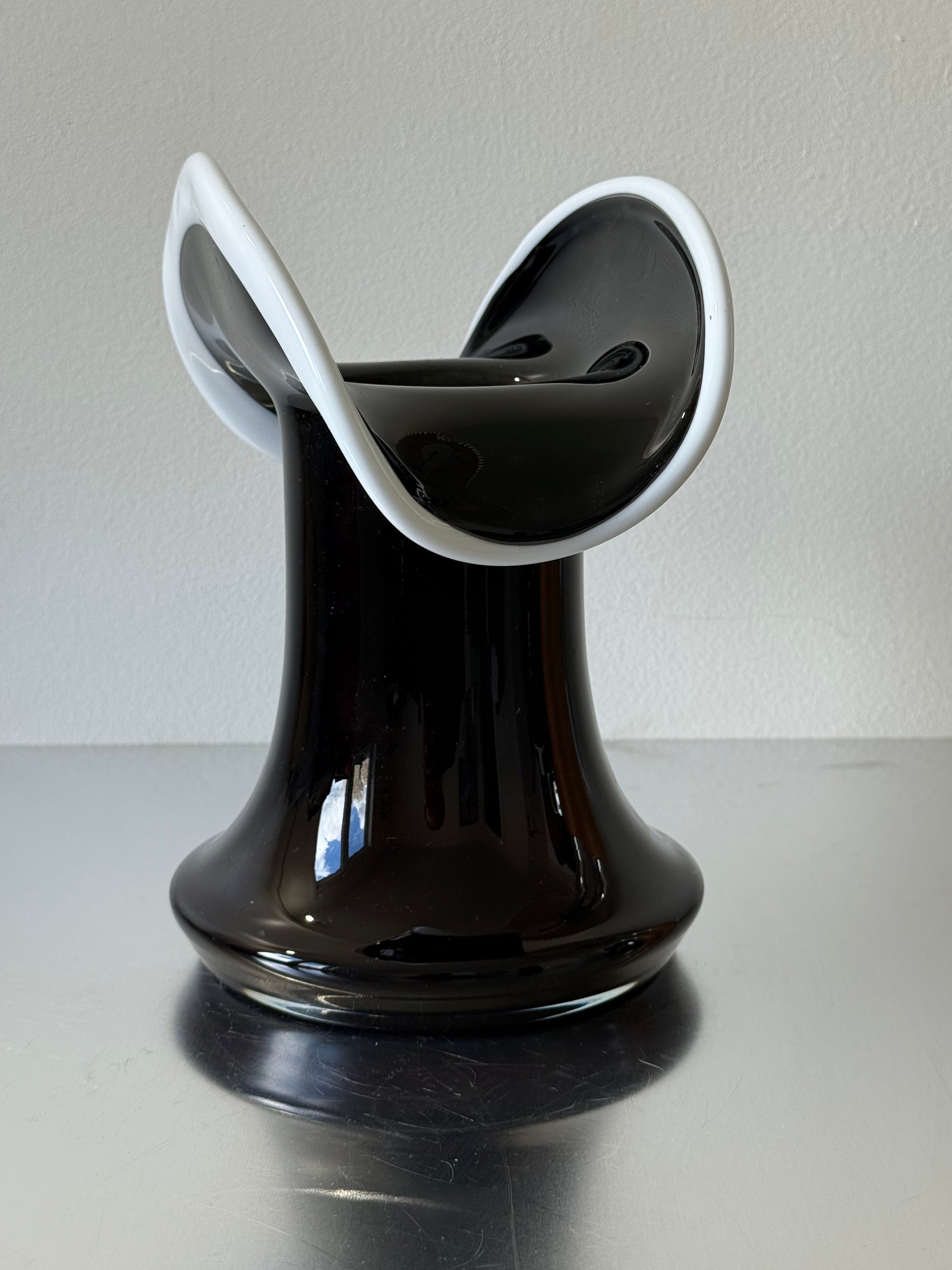 Post Modern Vase