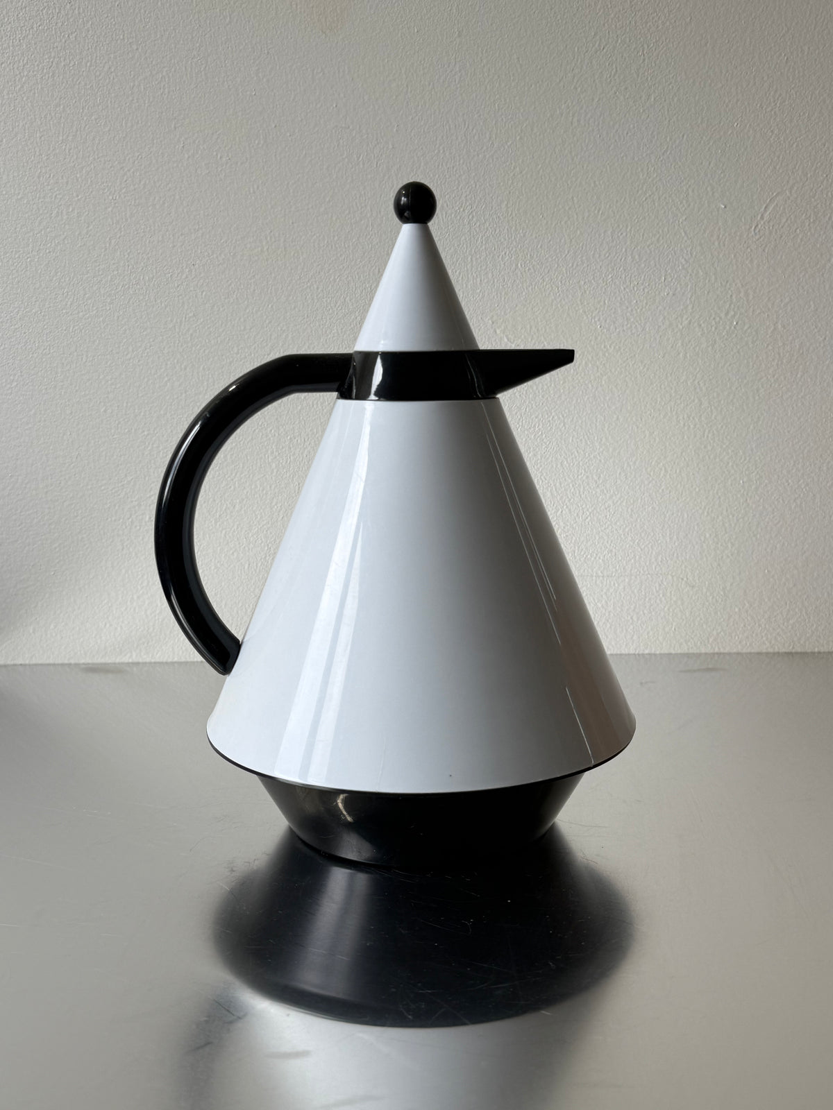 Carafe Esma Rio Style Conical Memphis Style