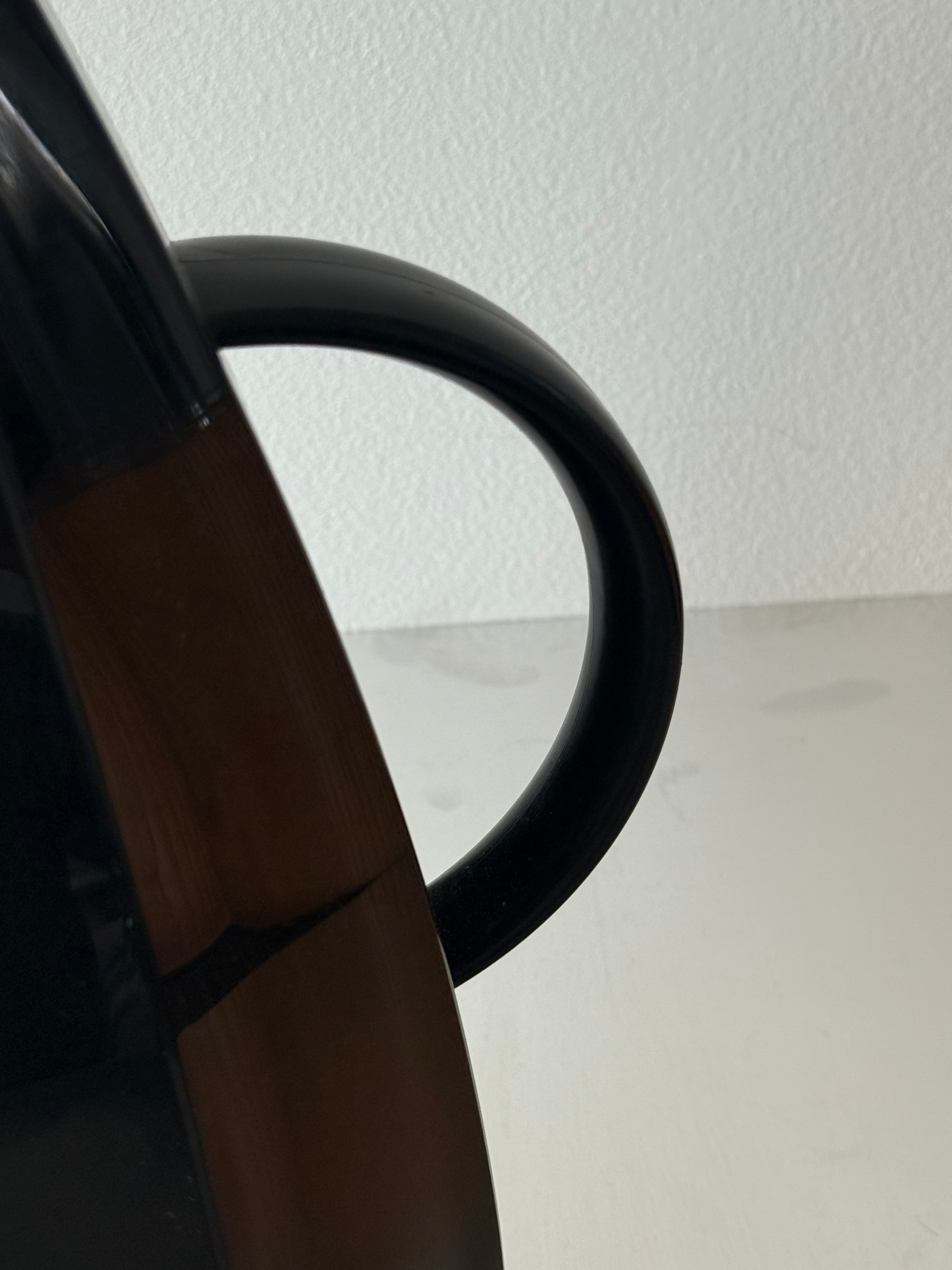 Postmodern Studio Nova Carafe