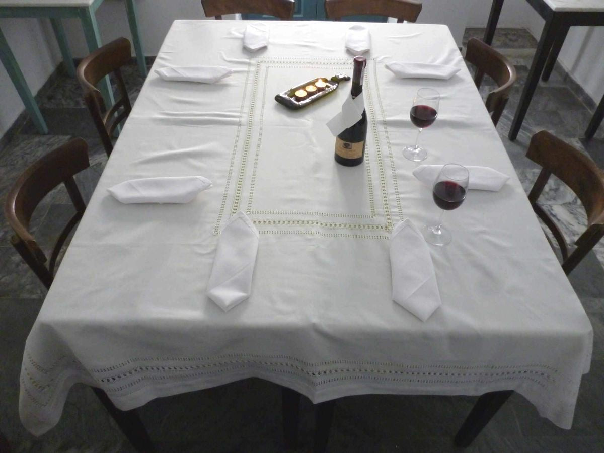 Tableware